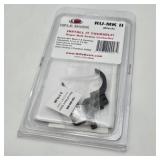 Rifle Basix Trigger Models M77 Mark II & Hawkeye