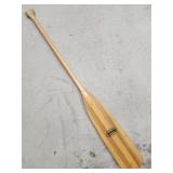 Feather Brand Paddle