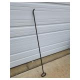 Robust Fire Poker 4