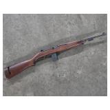 Springfield Armory M1 Carbine .30cal