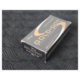 Box Gold Dot .45 Auto Police Ammunition 50rds