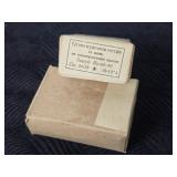 2 Boxes Military Grade 8mm Ammunition 30rds