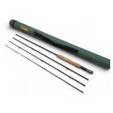 Cabelas Three Forks Fly Rod 8