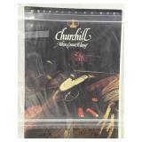 VTG Churchill Atkin Grant & Lang Gun Catalog/