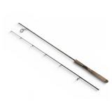 Bass Pro Micro Lite Fishing Pole IM6 Graphite