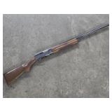 Browning Light Twelve A5 12ga Auto Shotgun Japan