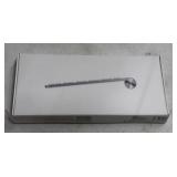Apple Wireless Keyboard