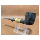 Savinelli Nonpareil Smoking Pipe