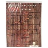 1964 Ithaca Gun Catalog