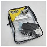 DeSantis Pegasus Slim-Tuk Springfield Hellcat