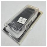 Ruger SR45 10 Rd. Magazine