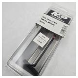 M&P by S&W M&P9 Shield EZ M2.0 9mm Magazine