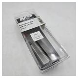 M&P by S&W M&P9 Shield EZ M2.0 9mm Magazine