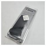 Glock Perfection G30 10 Rd. Magazine