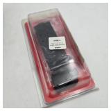 Ruger SR40C EXT Mag-9 Magazine