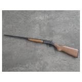 New England Arms Pardner .410ga Shotgun