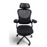 Adjustable Office Chair