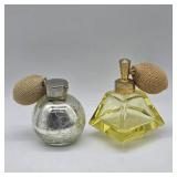 2- HOLMSPRAY ATOMIZERS