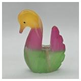 AGATE SWAN