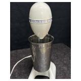 HAMILTON BEACH DRINK MASTER MOD. 727WH WORKING