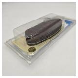 Pachmayr Deluxe Field 325 Recoil Pad Medium