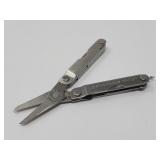 Leatherman Micra Multi Tool