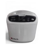 Regal Kitchen Pro Bread Maker