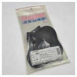 Bianchi Ranger Shadow Holster Size 3A Right Hand