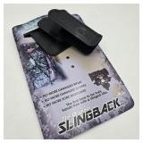 The Original Slingback