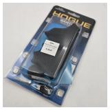 Hogue Bantam Ruger Redhawk Grip