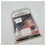 Fire Sights by Williams Slide / Blade #60218