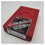 Hornady 2 Die Set for 308 Winchester