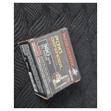 Box of Winchester .380 Defender HP Ammunition
