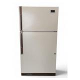Hotpoint Fridge Refrigerator Tested