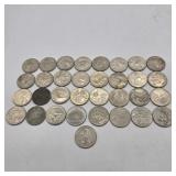 $8.25 FACE VALUE STATEHOOD BICENTENNIAL