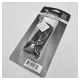Glock G27+FP .40 10 Rd. Magazine