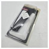 Ruger MKIII Mag-10 .22 Cal. Magazine