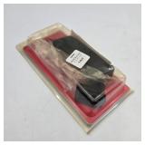 Ruger SR40C EXT MAG-9 Magazine