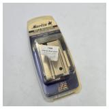 Marlin .22WMR & 17HMR Bolt Action Rifle Magazine