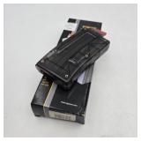 Sig Sauer SIG522 22 LR 10 Rd. Magazine