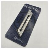 Beretta MU22 22LR 10 Rd. Magazine