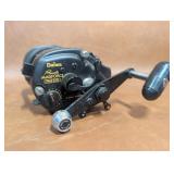 Daiwa Procaster Magforce PMF55H, Fishing Reel