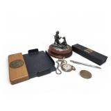 Daisy BB Guns Memorabilia Collectibles