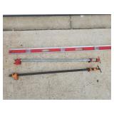 Tools 4