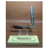 NOS 1992 REMINGTON UMC R1253 BULLET
