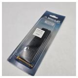 Mec-Gar Browning HP 9mm 10 Rd. Magazine