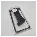 Ruger Security 9 17 Rd. 9mm Luger Magazine