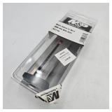 M&P by S&W M&P9 Shield EZ M2.0 Magazine