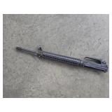M16 A2 Style Upper Good Condition