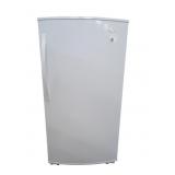 Whirlpool Upright Freezer, Model WZF56R16DW04